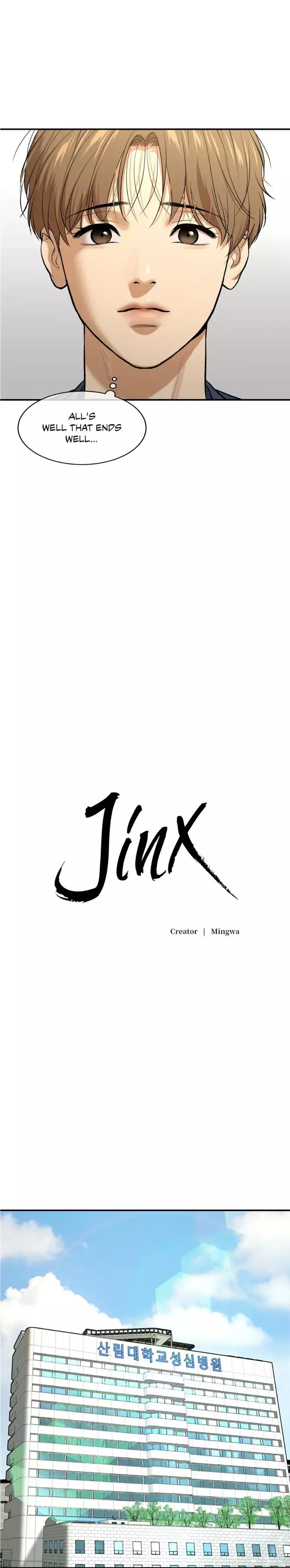 Jinx (Mingwa) - 41 page 4-ee5e427a
