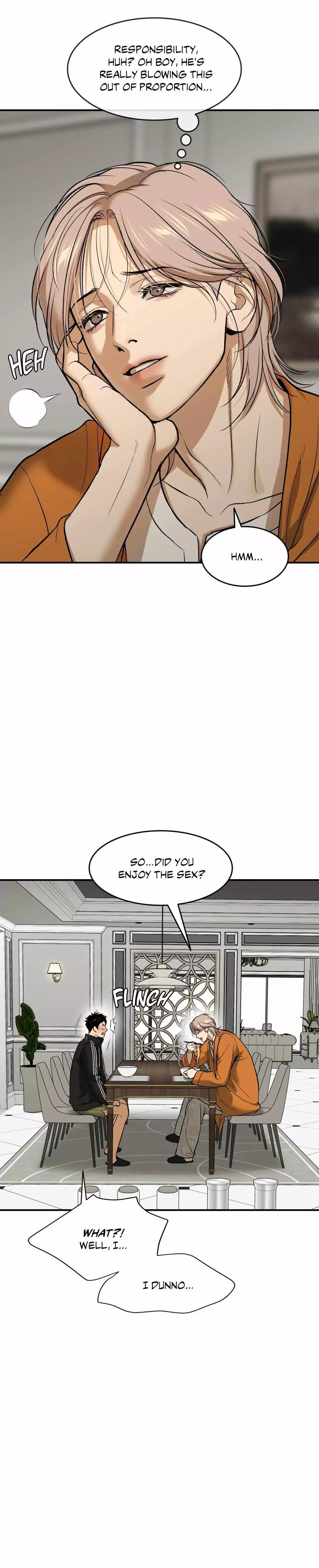 Jinx (Mingwa) - 53.6 page 31-45275bed