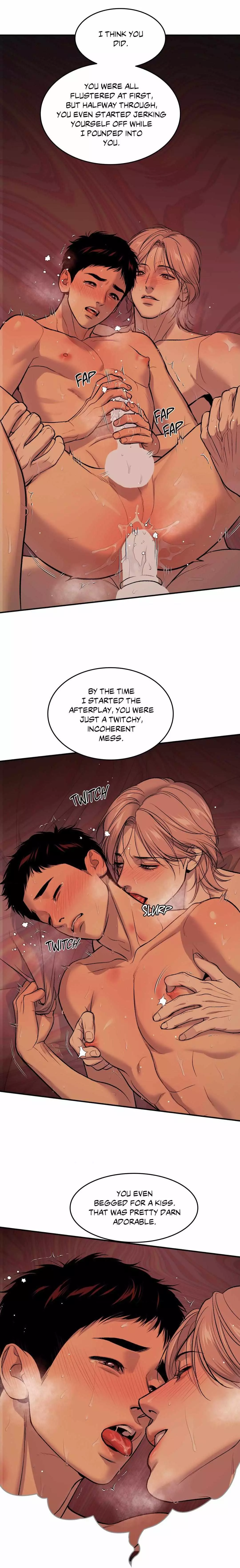 Jinx (Mingwa) - 53.6 page 32-9b67a933