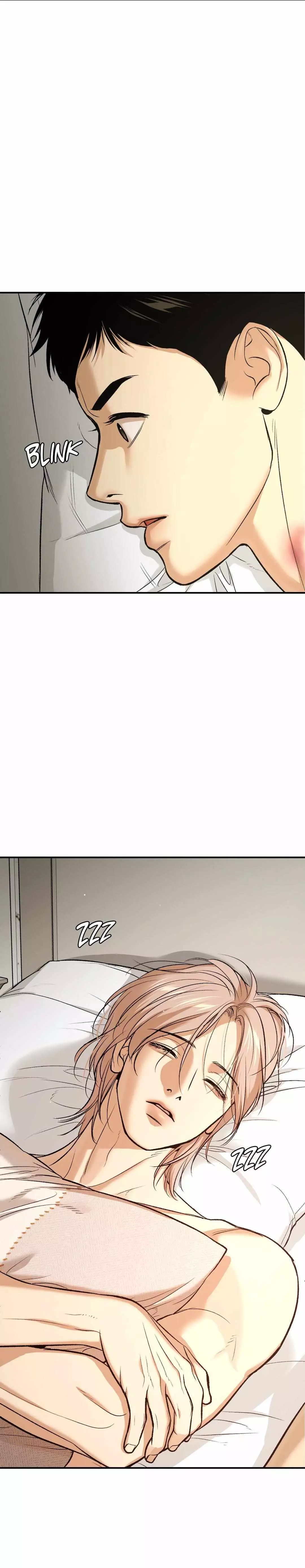 Jinx (Mingwa) - 53.6 page 6-c2b4d5e4