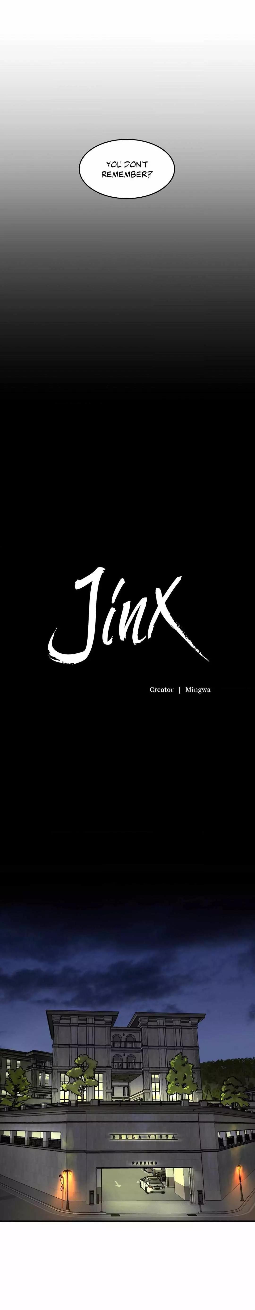 Jinx (Mingwa) - 53.6 page 9-bdd5fa10