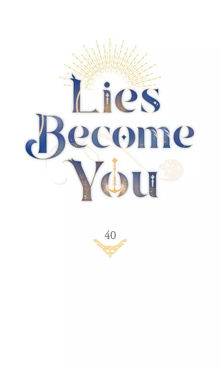 Lies Become You - 40 page 9-76d32d5a