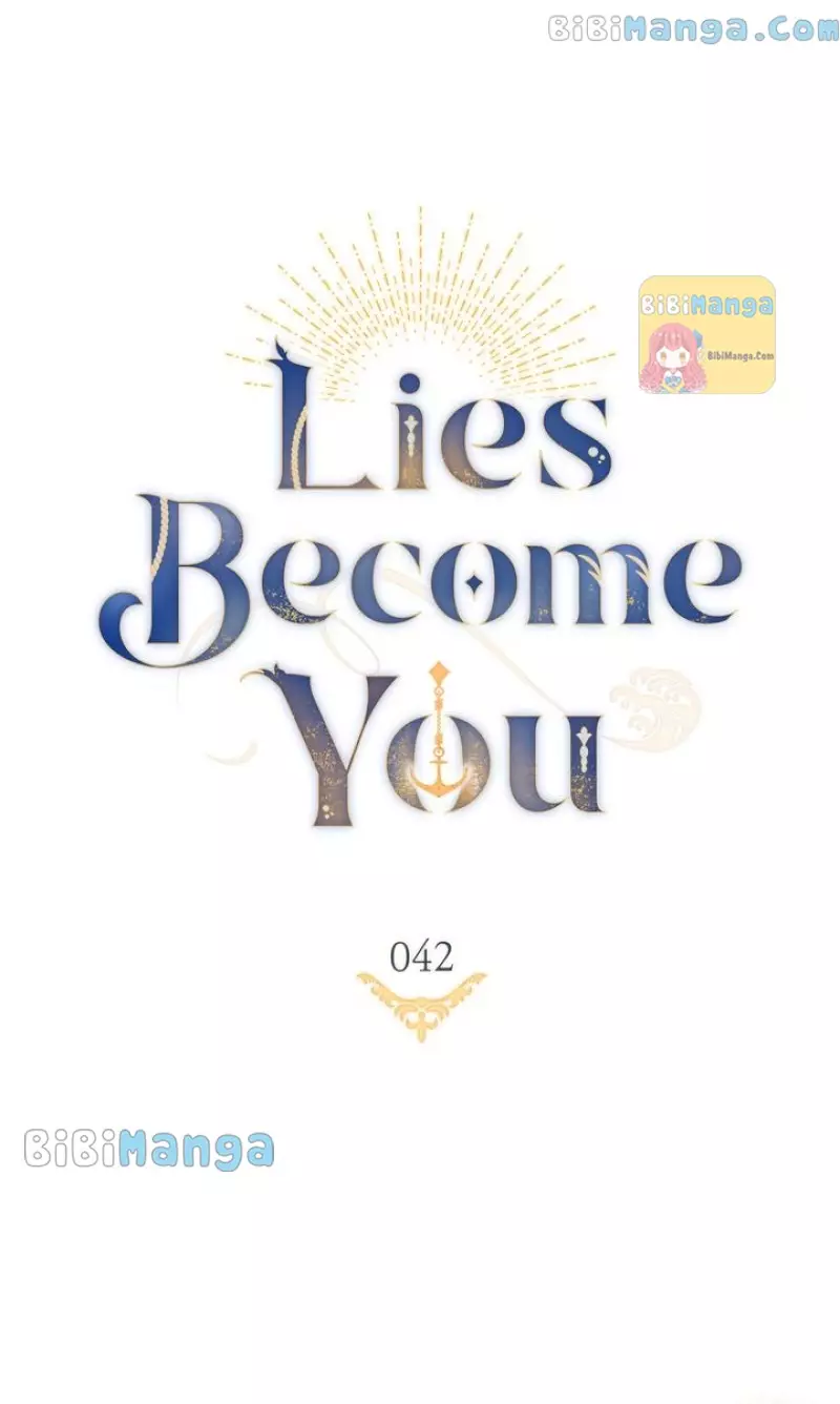 Lies Become You - 42 page 24-cfdf57bf