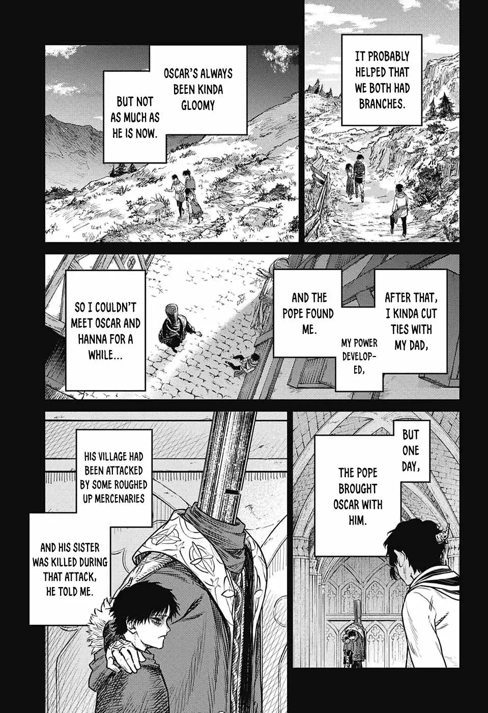 Sensou Kyoushitsu - 10 page 19-434d782f
