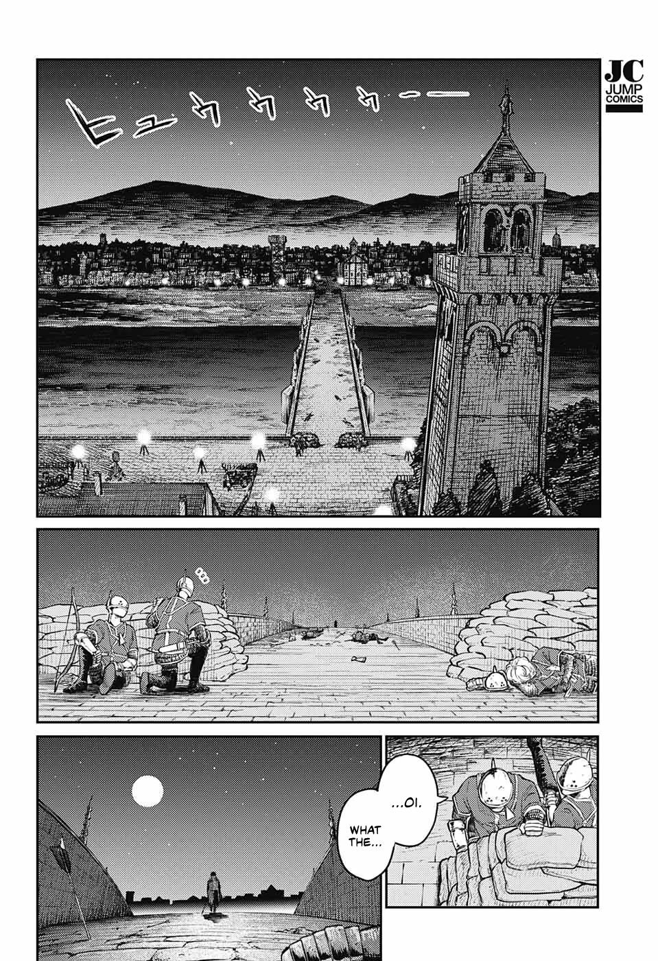 Sensou Kyoushitsu - 10 page 24-20d39a61