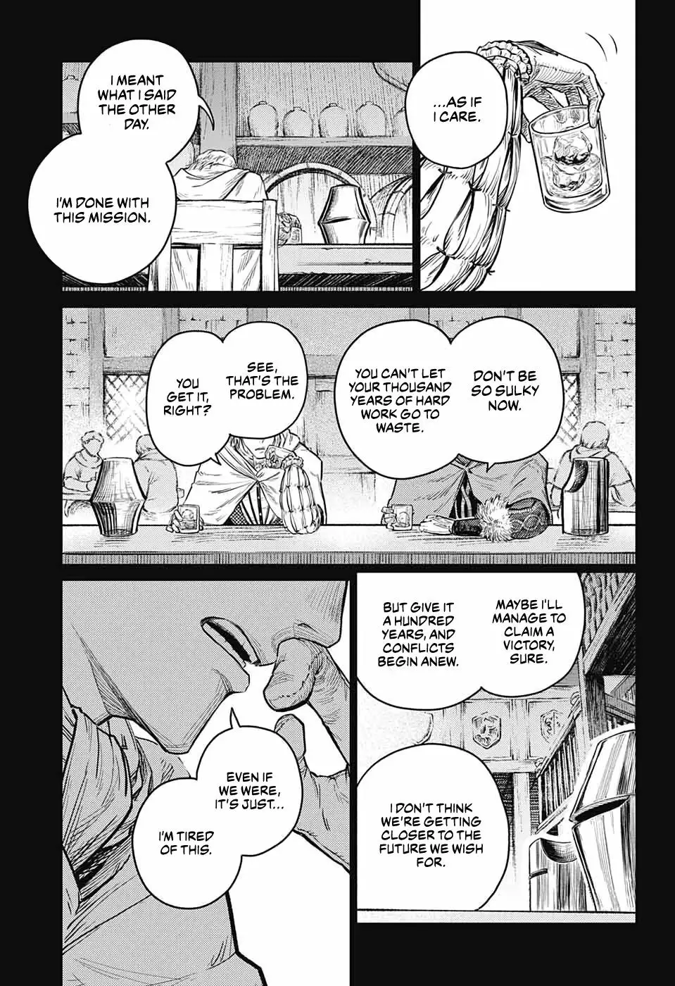 Sensou Kyoushitsu - 11 page 15-03214fe0
