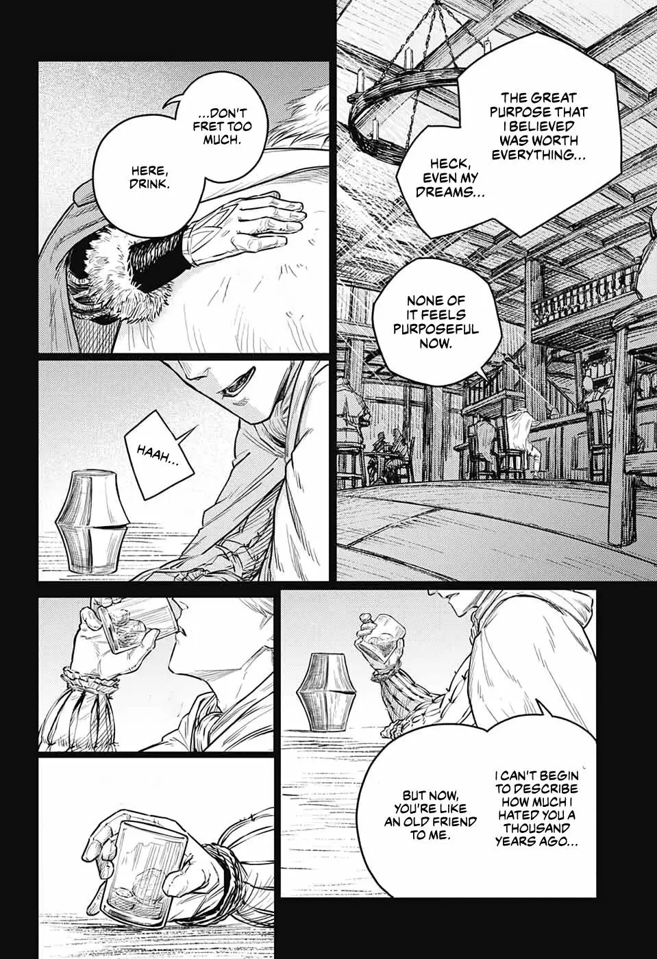 Sensou Kyoushitsu - 11 page 16-84ff2d6f