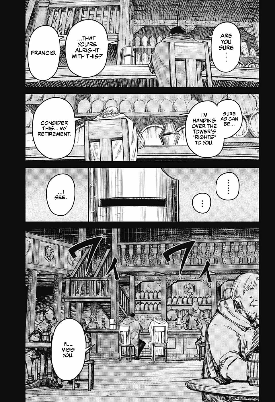 Sensou Kyoushitsu - 11 page 17-ceb1f162