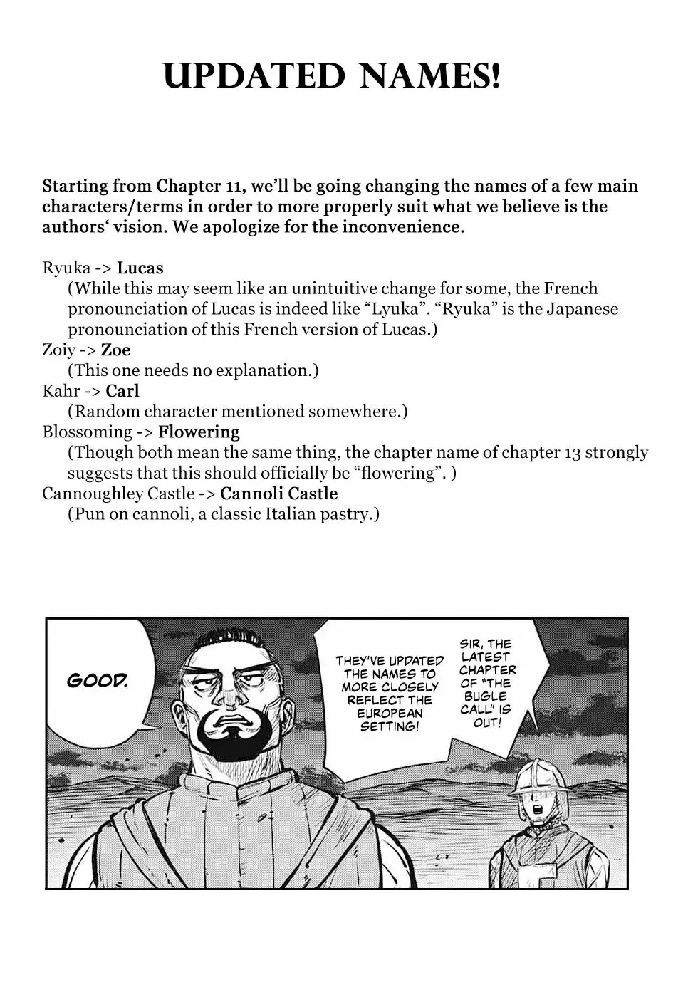Sensou Kyoushitsu - 11 page 2-3ccdbaf2