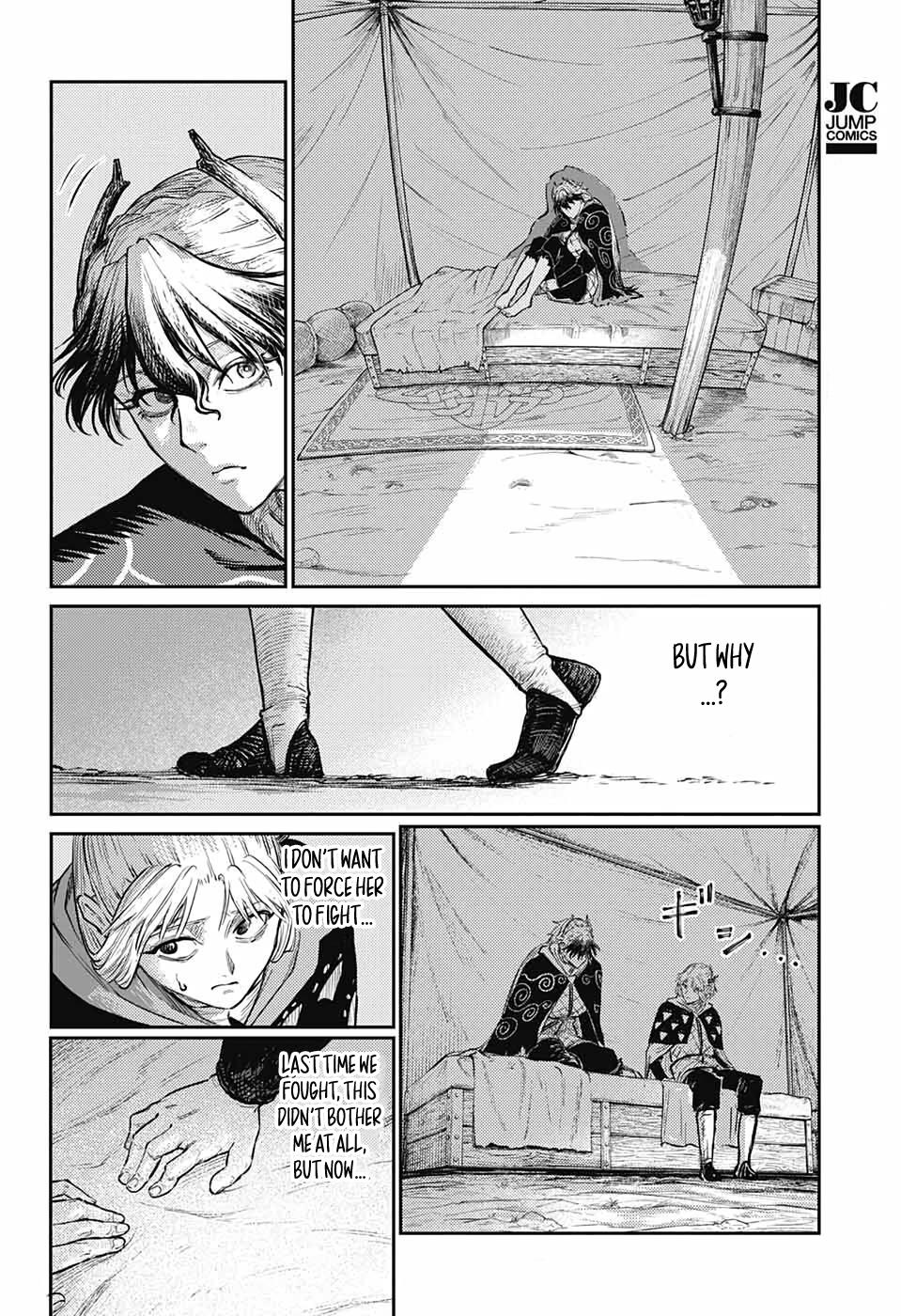 Sensou Kyoushitsu - 11 page 46-24b08ac2