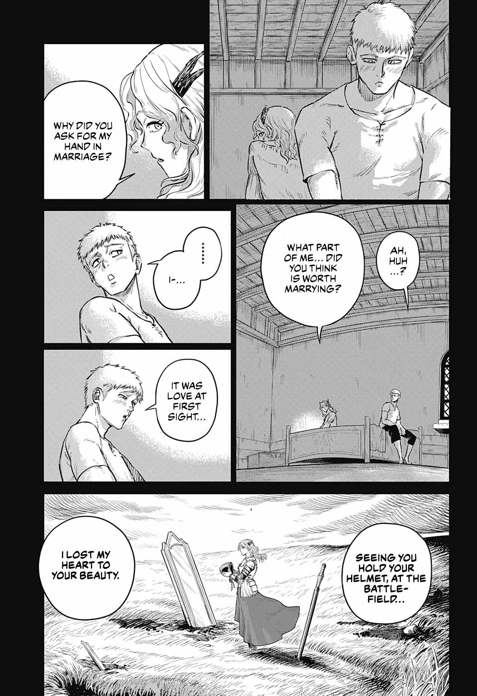 Sensou Kyoushitsu - 12 page 19-022cab65