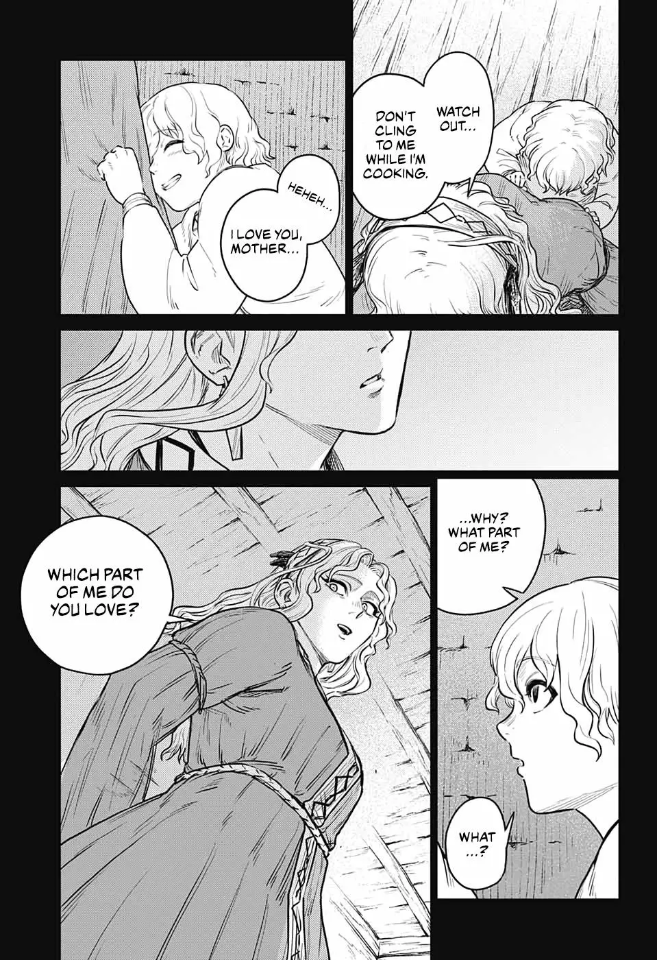 Sensou Kyoushitsu - 12 page 21-f21ca47c