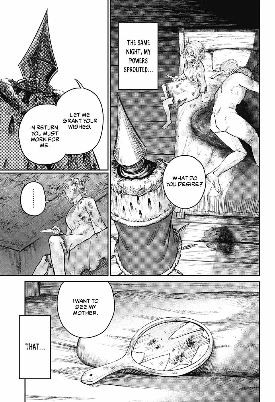 Sensou Kyoushitsu - 12 page 4-aef33cd5