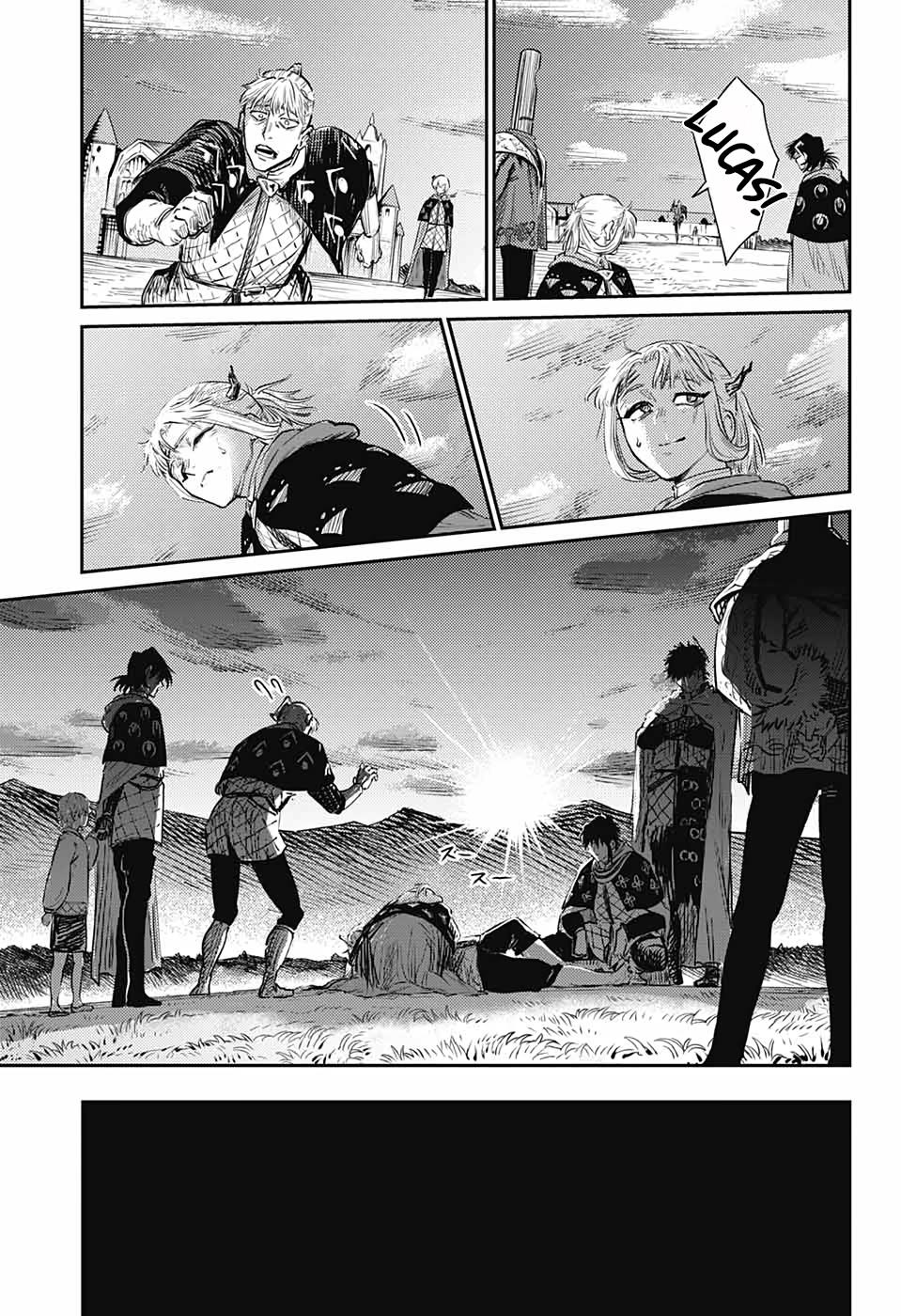 Sensou Kyoushitsu - 13 page 38-d59a69d6