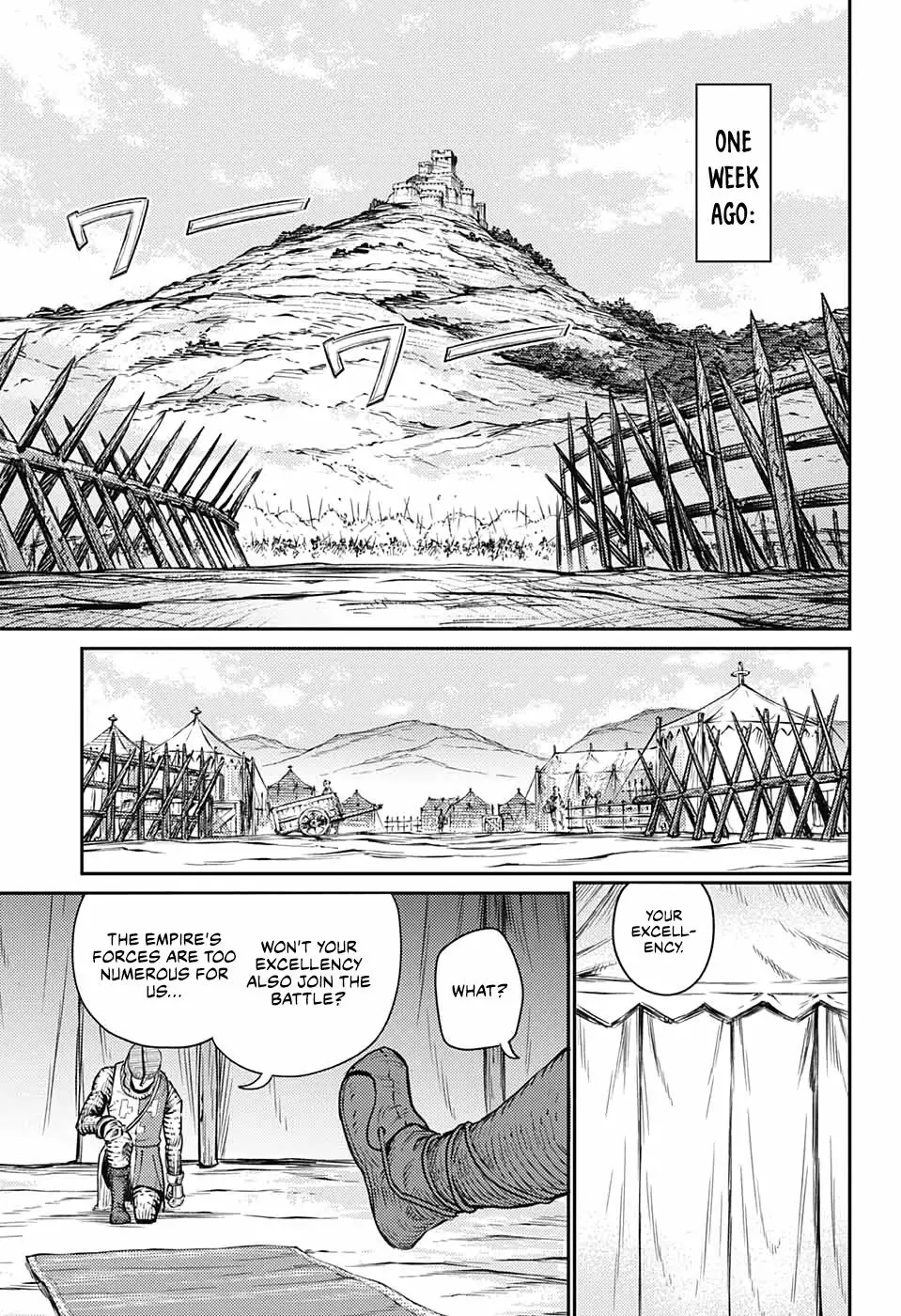Sensou Kyoushitsu - 15 page 51-764b4df2