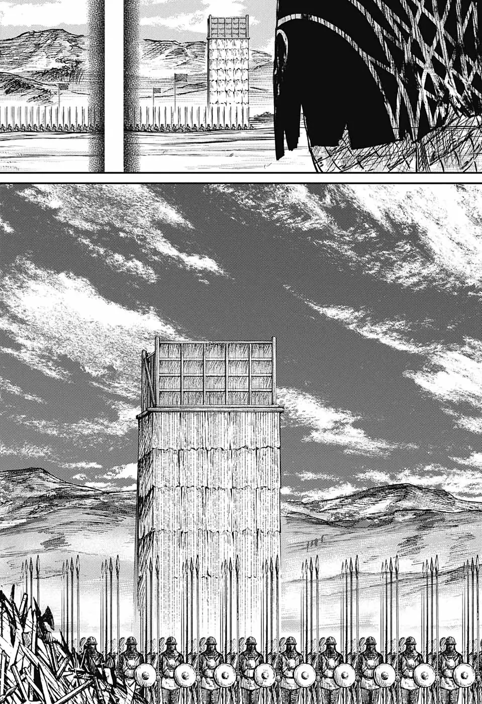 Sensou Kyoushitsu - 4 page 52-4734f563