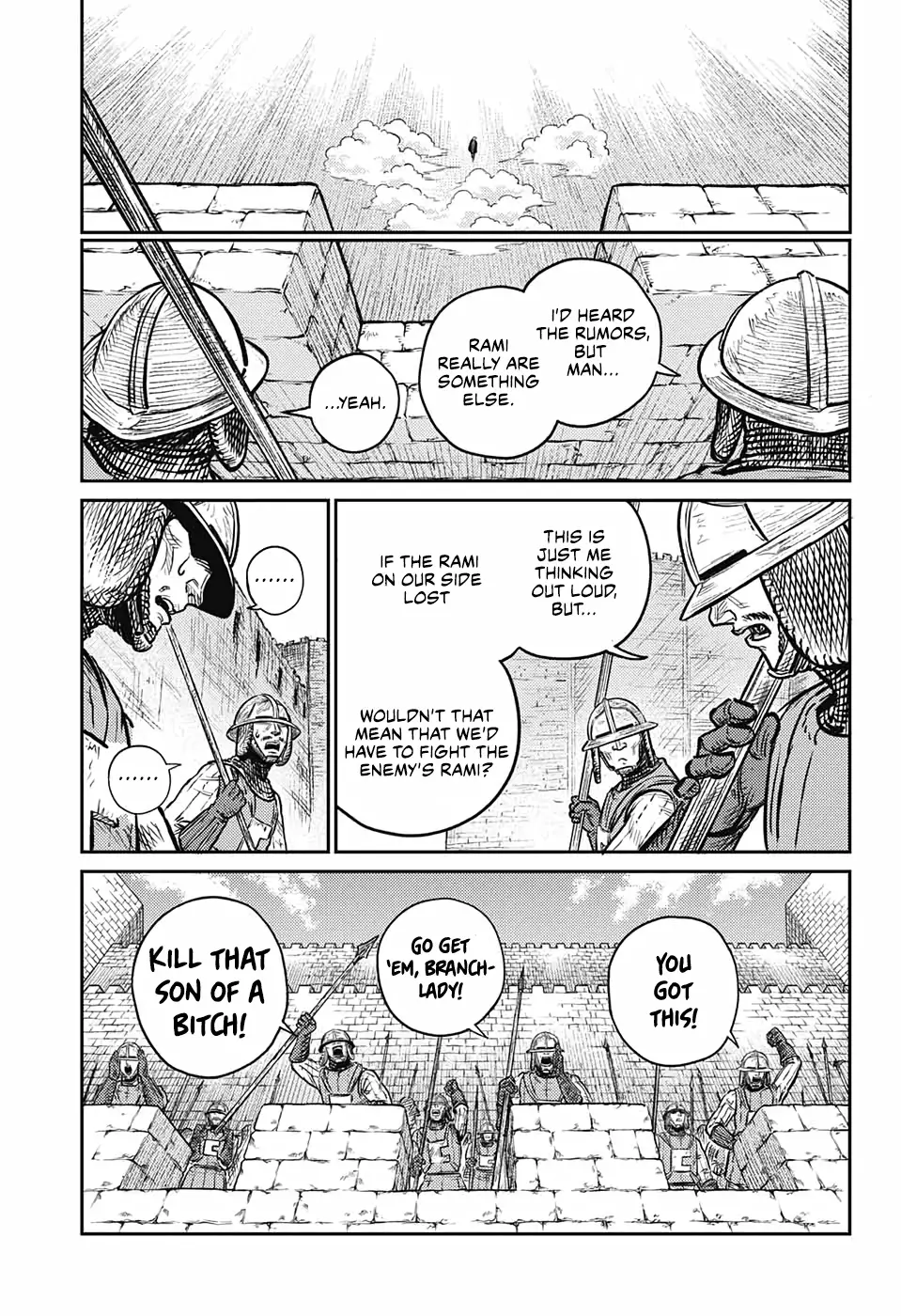 Sensou Kyoushitsu - 5 page 14-107adefa