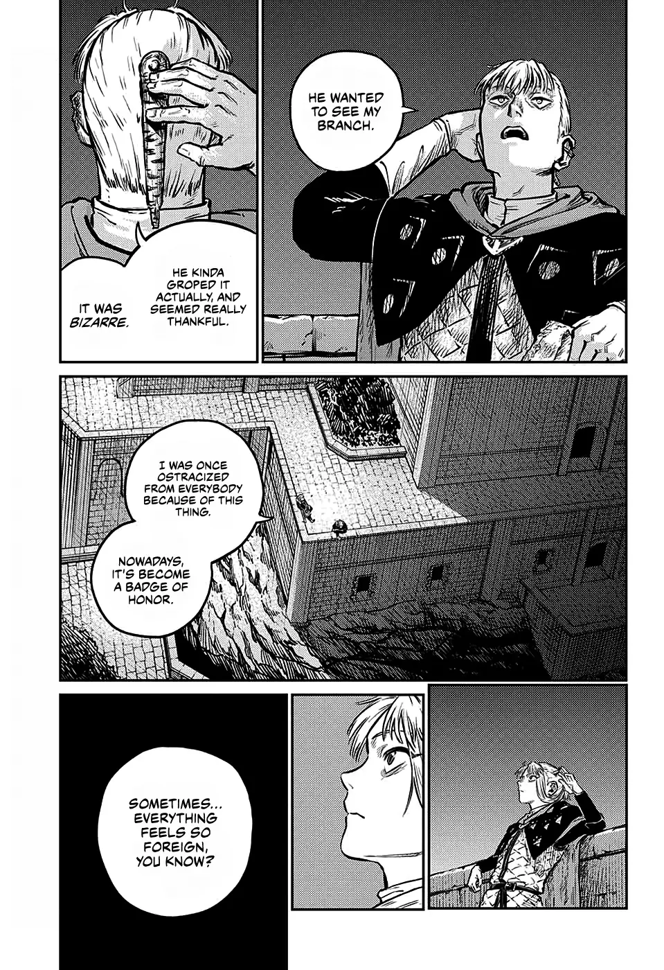 Sensou Kyoushitsu - 6 page 44-478df5f0