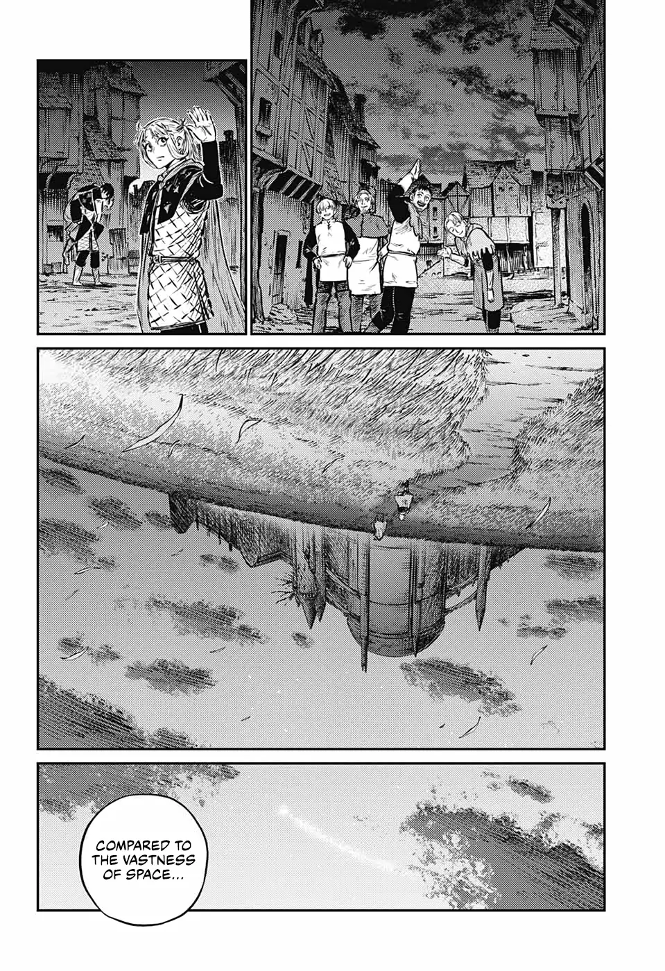 Sensou Kyoushitsu - 7 page 43-ac6f37c2