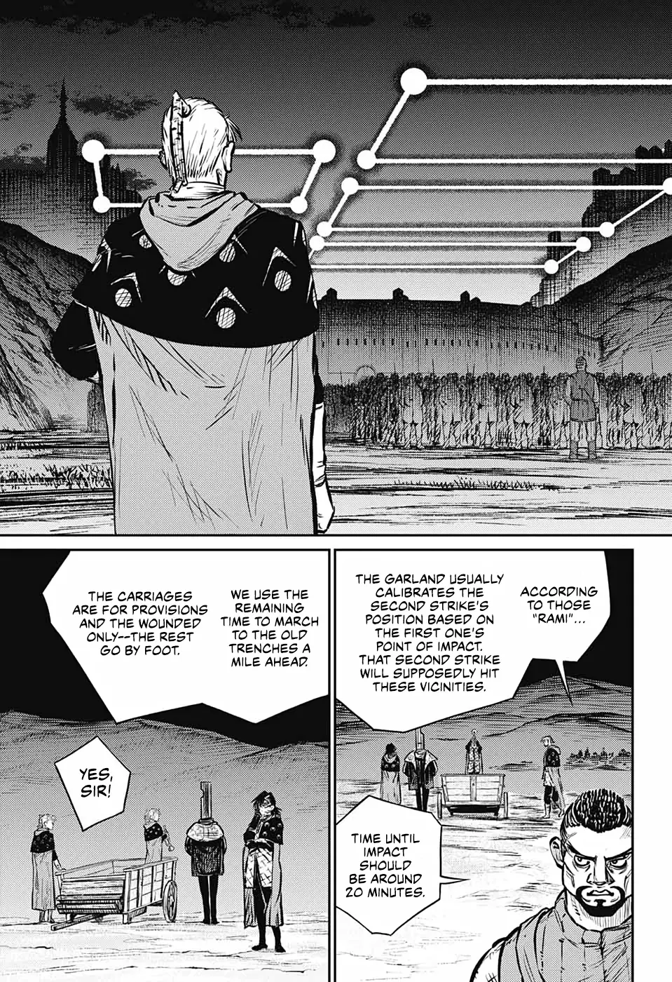 Sensou Kyoushitsu - 7 page 6-cda700c0