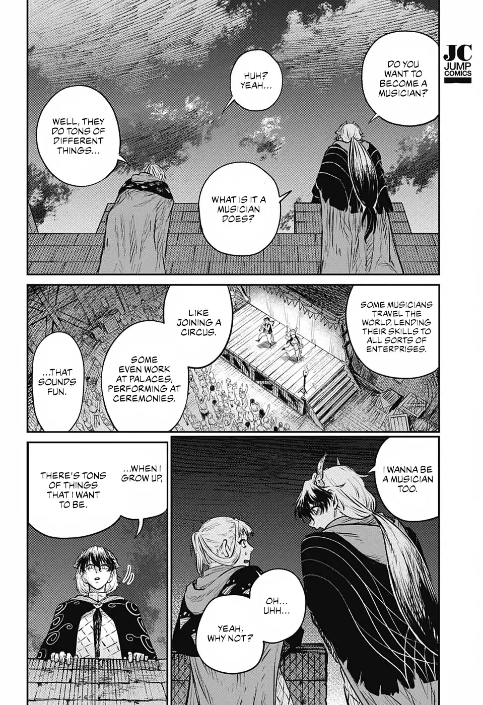Sensou Kyoushitsu - 8 page 44-5b4a83e2