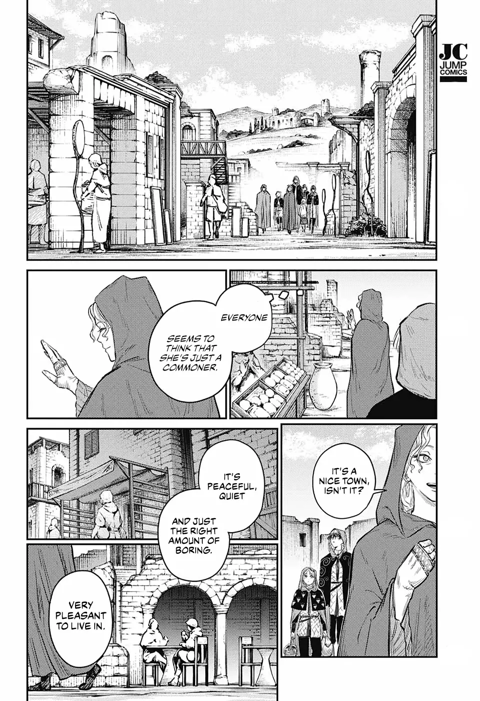 Sensou Kyoushitsu - 9 page 17-22ecef54