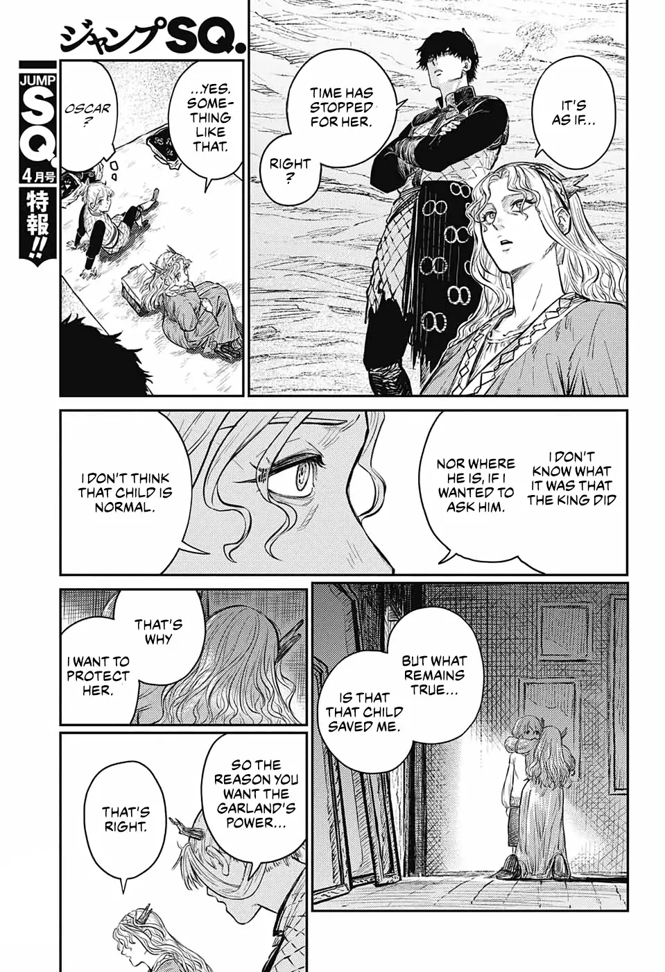 Sensou Kyoushitsu - 9 page 26-a08098a3