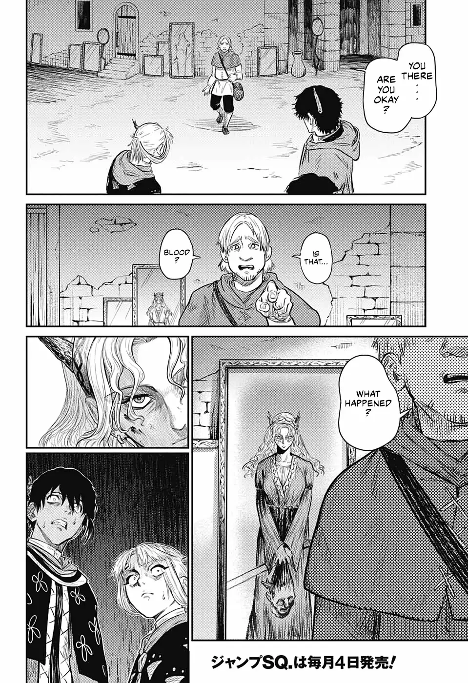 Sensou Kyoushitsu - 9 page 52-17ab44bf