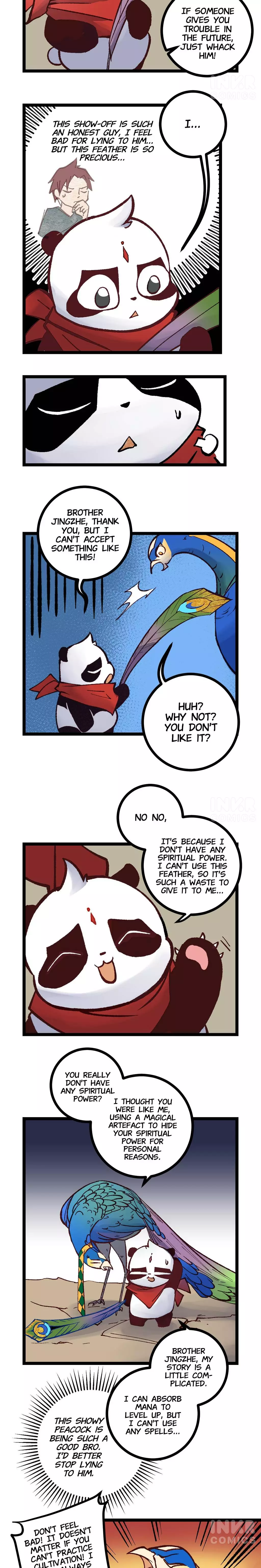 Naughty Panda - 20 page 6-d3f973fe