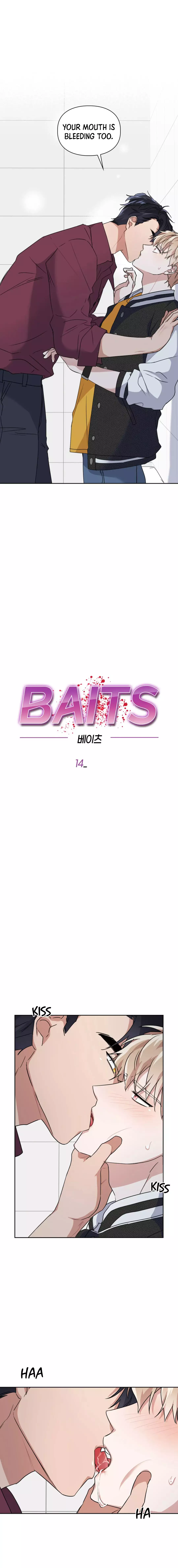 Baits - 14 page 16-2e561e11