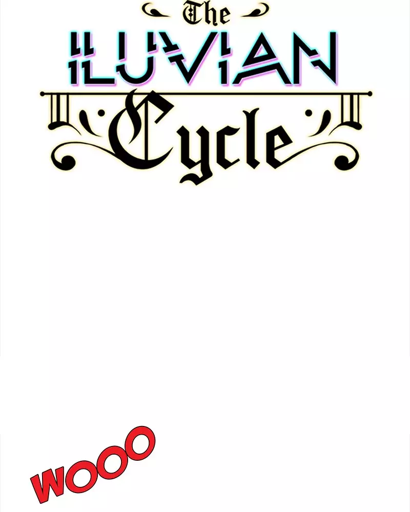 The Iluvian Cycle - 14 page 17-aec6a173