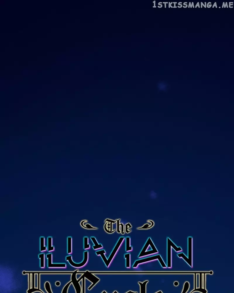 The Iluvian Cycle - 16 page 2-50190cf3