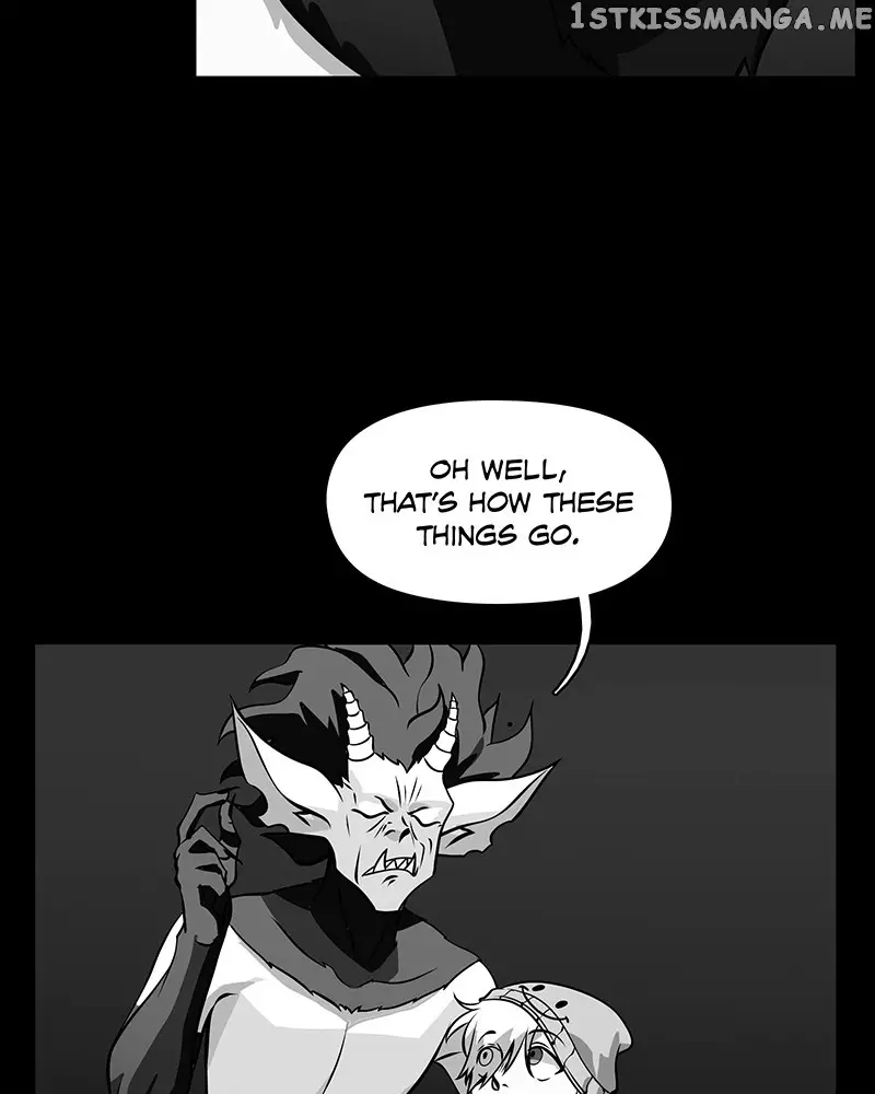 The Iluvian Cycle - 20 page 23-c3e0032d