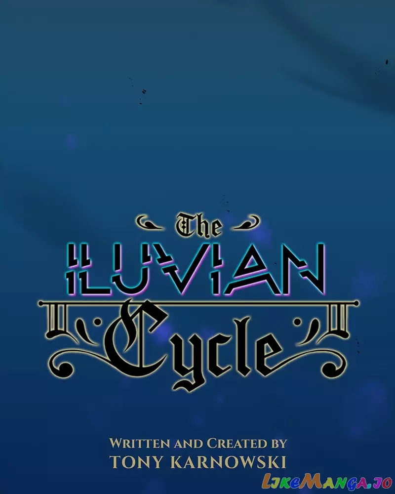 The Iluvian Cycle - 35 page 95-5dfa42b7