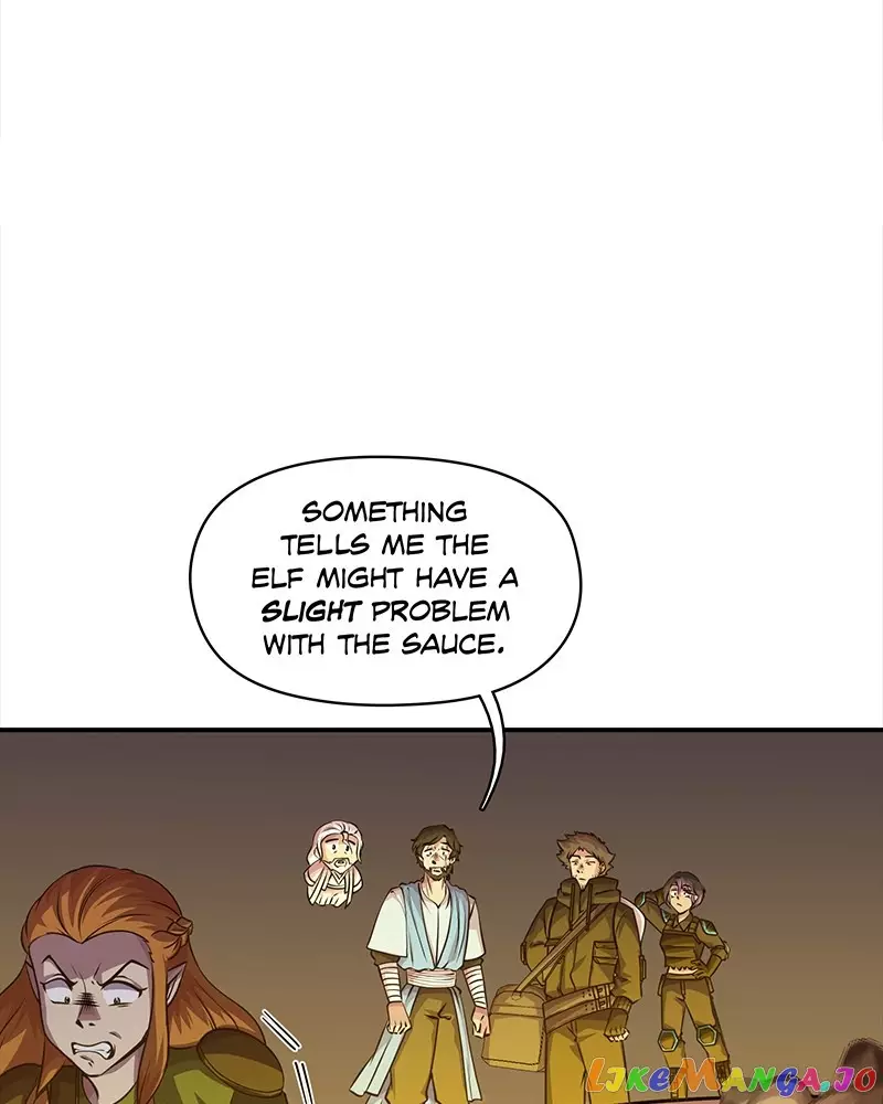 The Iluvian Cycle - 36 page 66-35a738ba