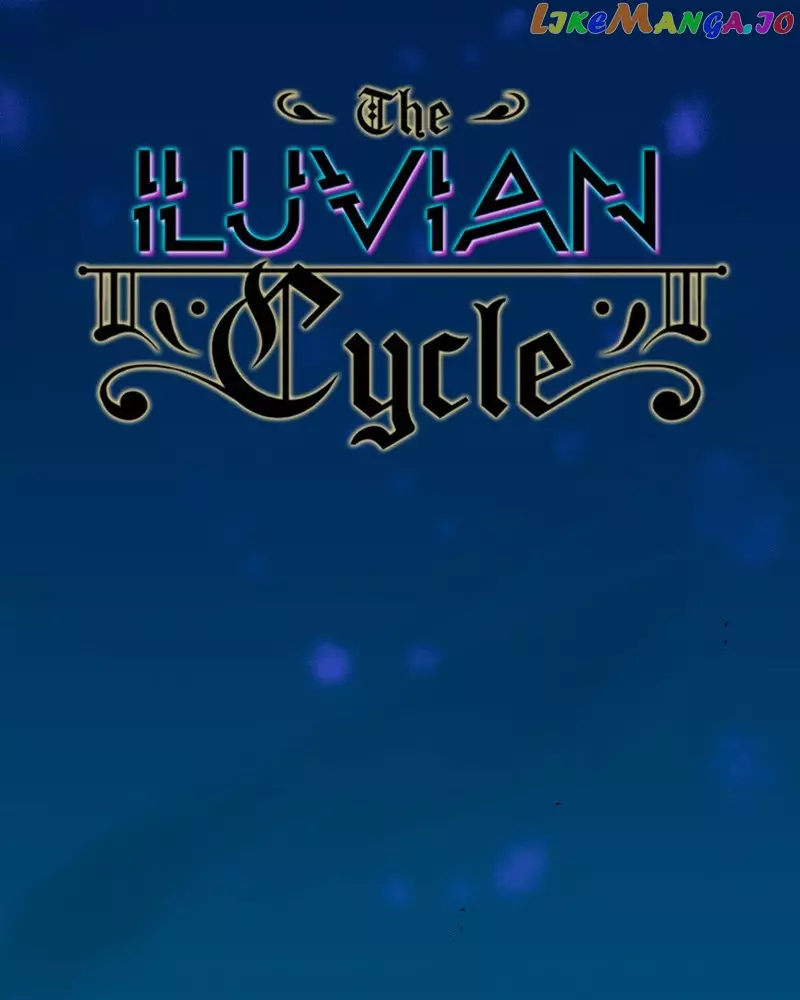 The Iluvian Cycle - 46 page 3-b4c31250