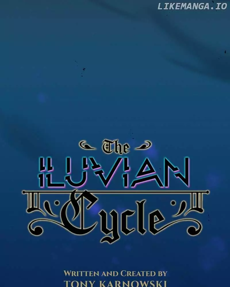 The Iluvian Cycle - 54 page 108-96bacc7e