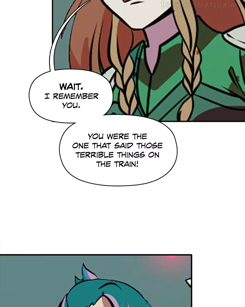 The Iluvian Cycle - 7 page 39-1f503f4d