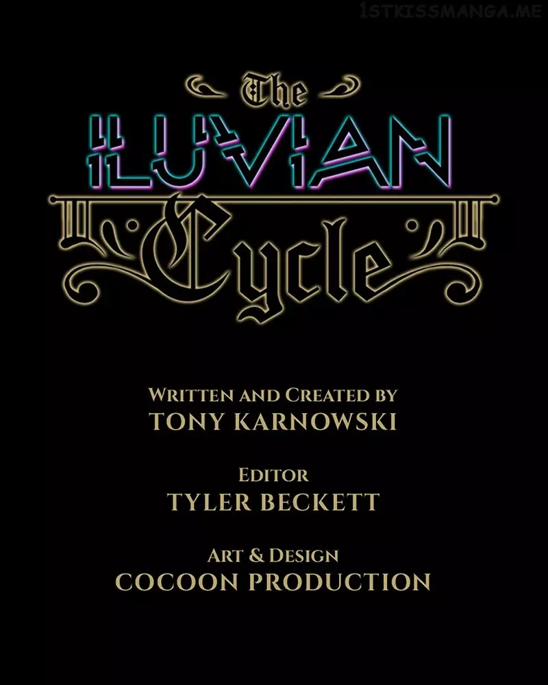 The Iluvian Cycle - 9 page 92-567a97e8