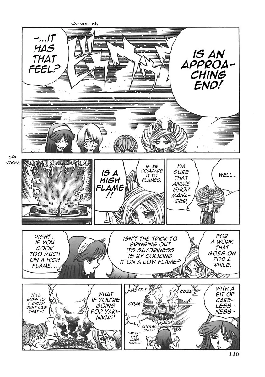 Anime Tenchou - 16 page 2-810d0106