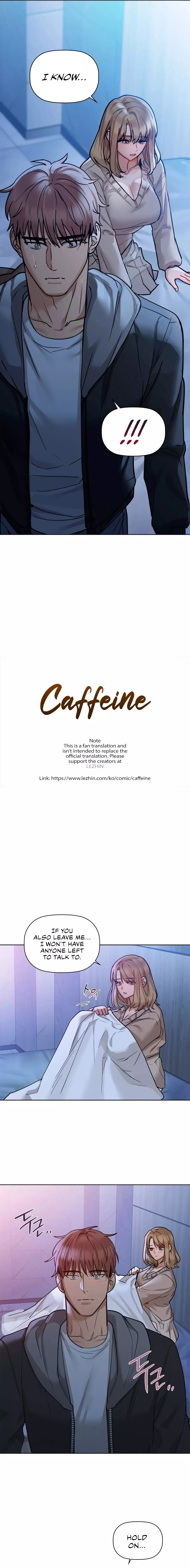 Caffeine - 18 page 2-744702b7