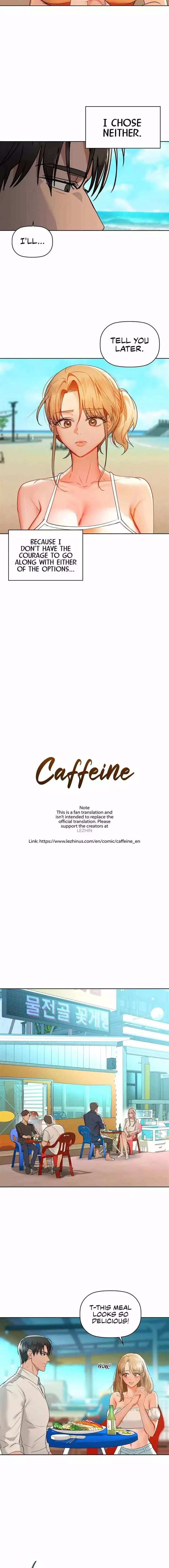Caffeine - 47 page 3-7e3b03e1