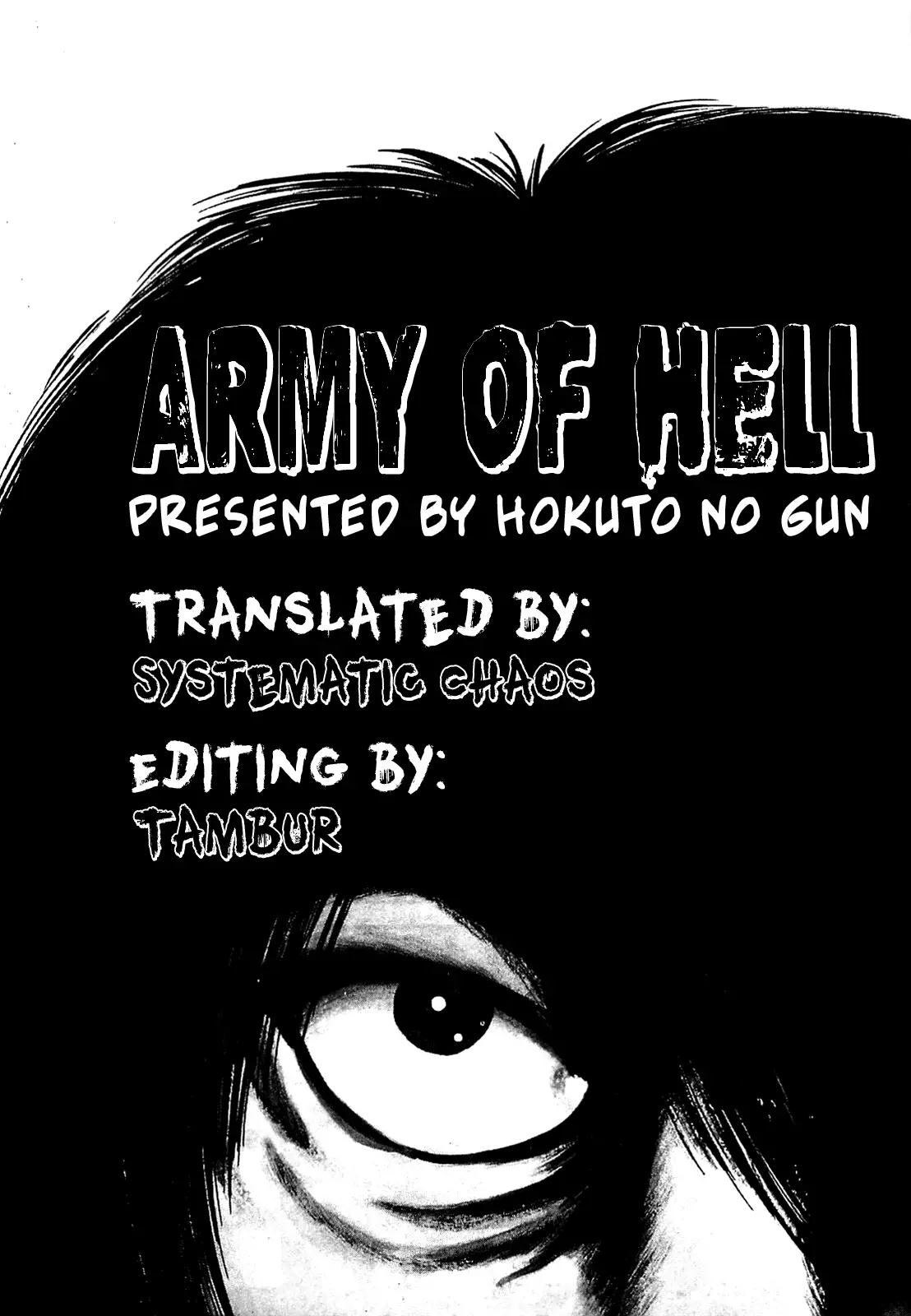 Army Of Hell - 12 page 23-086366c2