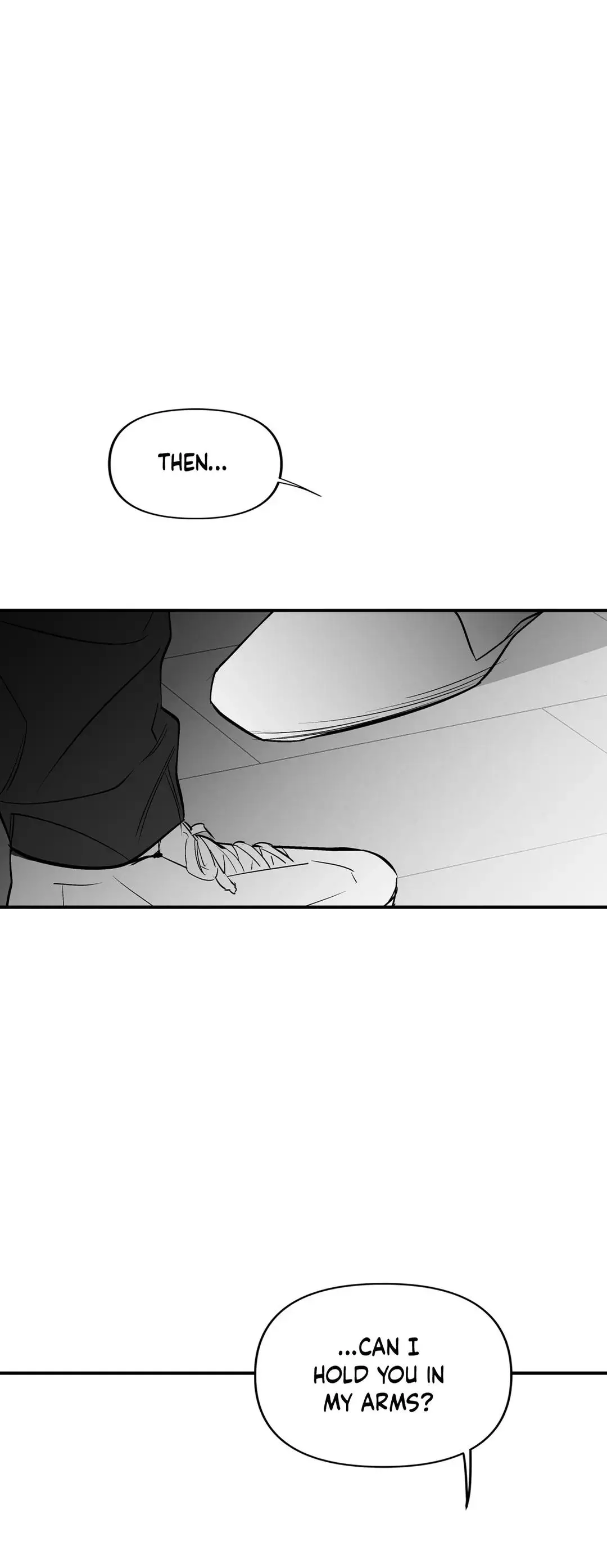 Legs Which Cannot Walk - 93 page 2-2c025ca1
