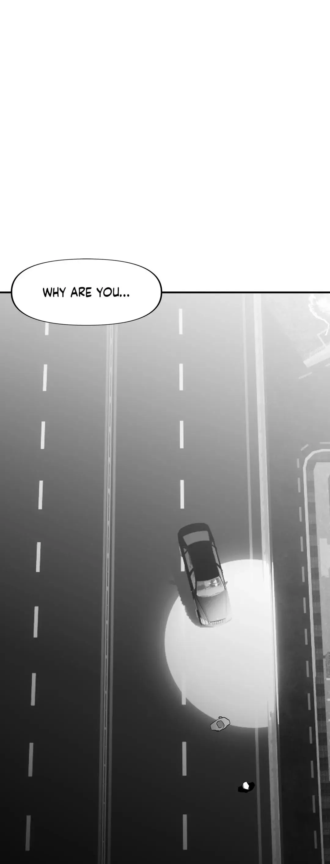 Legs Which Cannot Walk - 95 page 3-a1dd121f