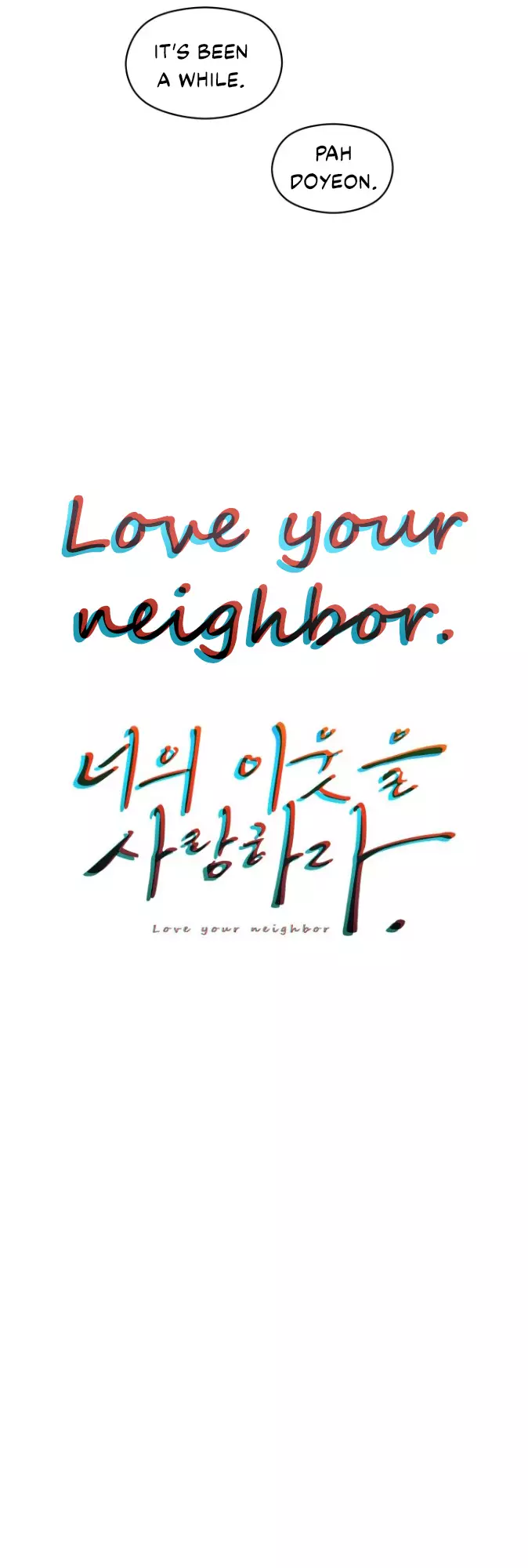 Love Thy Neighbor - 9 page 7-b4ffd068