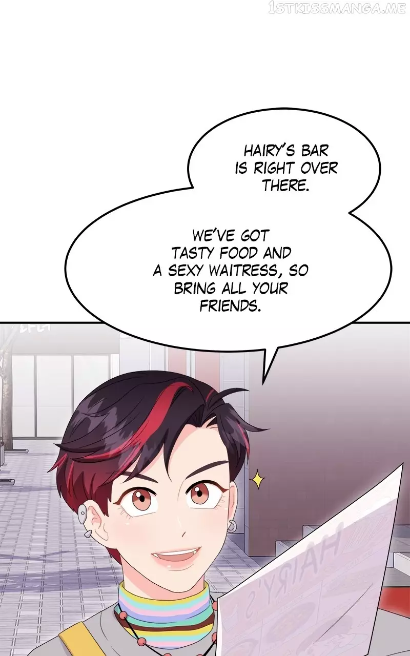 Extraordinary Attorney Woo - 13 page 58-d403d0f8