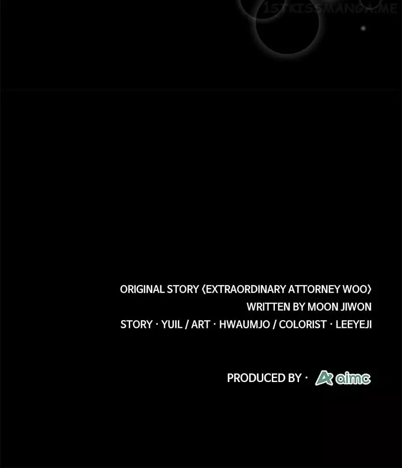 Extraordinary Attorney Woo - 14 page 105-eba176fb