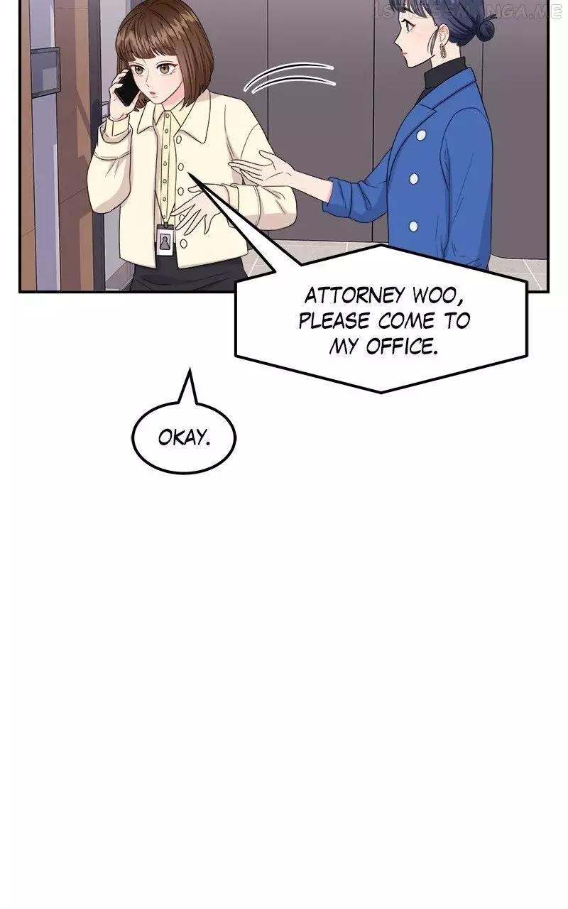 Extraordinary Attorney Woo - 14 page 11-96264a0b