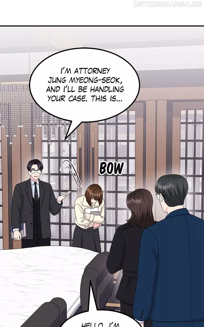 Extraordinary Attorney Woo - 14 page 32-4aefbb8a